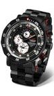 VOSTOK EUROPE LUNOCHOD-2 MULTIFUNCIONAL LINE YM86/620C635B - LUNOCHOD-2 - ZNAČKY