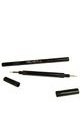 EJECTOR HELVETI.CZ - ACCESSORIES