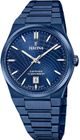 FESTINA SWISS MADE RIVE 20078/1 - SWISS MADE - BRANDS