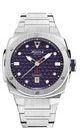 ALPINA SEASTRONG DIVER EXTREME AUTOMATIC ARKEA LIMITED EDITION AL-525NARK4AE6B - ALPINER AUTOMATIC - ZNAČKY