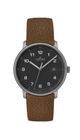 JUNGHANS FORM A TITAN 027/2002.00 - FORM A - BRANDS