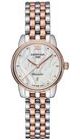 CERTINA DS-8 LADY C033.051.22.118.00 - DS-8 - BRANDS