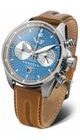 VOSTOK EUROPE LIMITOVANÁ EDICE EMBÉČKA CHRONO LINE 6S21-325A493 - EMBÉČKA - ZNAČKY
