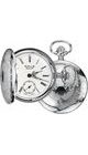 TISSOT SAVONNETTE MECHANICAL T83.6.401.13 - SAVONNETTE - BRANDS