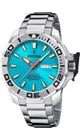 FESTINA THE ORIGINALS DIVER 20665/6 - THE ORIGINALS - ZNAČKY