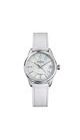 DAVOSA NEWTON LADY AUTOMATIC 166.190.11 - DIVA - BRANDS
