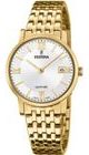 FESTINA SWISS MADE 20021/1 - SWISS MADE - BRANDS