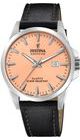 FESTINA SWISS MADE 20025/6 - SWISS MADE - ZNAČKY