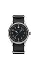 JUNKERS BAUMUSTER A 9.20.01.02.N - BAUMUSTER - BRANDS
