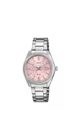 CASIO COLLECTION LTP-1302PD-4AVEF - CLASSIC COLLECTION - ZNAČKY