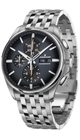 JUNGHANS MEISTER S CHRONOSCOPE EN 27/4228.45 - CHRONOSCOPE - ZNAČKY