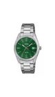 CASIO COLLECTION UTP-1302PD-3A1VEF - CLASSIC COLLECTION - ZNAČKY