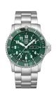 LUMINOX XS.0937 - SEA - BRANDS