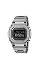 CASIO G-SHOCK GMW-BZ5000D-1ER - G-SHOCK - BRANDS