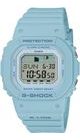 CASIO G-SHOCK G-LIDE GLX-S5600-2ER - G-SHOCK - BRANDS