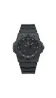 LUMINOX NAVY SEAL 3550 SERIES XS.3551.BO - SEA - BRANDS