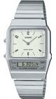 CASIO COLLECTION VINTAGE AQ-800E-7A2EF - CLASSIC COLLECTION - ZNAČKY