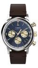 TIMEX MARLIN® CHRONOGRAPH TACHYMETER TW2W60400UK - TIMEX - ZNAČKY