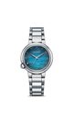 CITIZEN ECO-DRIVE L EM0910-80N - ELEGANT - BRANDS