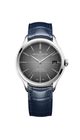 BAUME & MERCIER CLIFTON BAUMATIC 10550 - CLIFTON - ZNAČKY