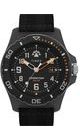 TIMEX EXPEDITION FREEDIVE OCEAN TW2V40500QY - TIMEX - BRANDS