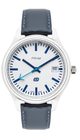 PRIM KLASIK ČD 40 Q 38-941-326-00-1 - QUARTZ - ZNAČKY