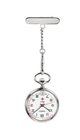 TISSOT PENDANTS T81.7.221.12 - PENDANTS - BRANDS