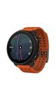 SUUNTO SUUNTO VERTICAL 2 CANYON SS051206000 - VERTICAL 2 - ZNAČKY