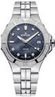 EDOX SPORT DELFIN DIVER DATE LADY 53020-3M-NANND - DELFIN - BRANDS