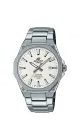 CASIO EDIFICE EFR-S108D-7AVUEF - EDIFICE - ZNAČKY