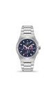 SWISS MILITARY HANOWA SIDEWINDER CHRONO SMWGI2101702 - SWISS MILITARY HANOWA - BRANDS