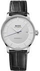 MIDO BARONCELLI SIGNATURE GENT M037.407.16.031.00 - BARONCELLI - BRANDS