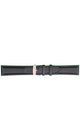 TRASER ŘEMEN KOŽENÝ (4) - STRAPS - ACCESSORIES
