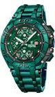 FESTINA CHRONO BIKE SPECIAL EDITION 20758/1 - CHRONO BIKE - MĂRCI