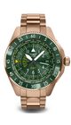 AVIATOR AIRACOBRA GMT V.1.37.2.309.5 - AIRACOBRA GMT - MĂRCI