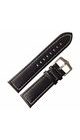 STRAP WENGER 07.24.102 - STRAPS - ACCESSORIES