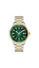 BULOVA MARINE STAR SERIES B 98B467 - MARINE STAR - ZNAČKY