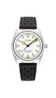 NIVADA GRENCHEN SUPER ANTARCTIC WHITE - BEIGE - ANTARCTIC - ZNAČKY