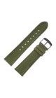 WENGER STRAP 07.4322.004 - STRAPS - ACCESSORIES