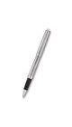 ROLLER WATERMAN HÉMISPHÈRE DELUXE CRACKED 1507/4942897 - ROLLERY - OSTATNÍ