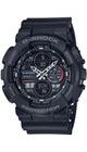 CASIO GA-140-1A1ER - G-SHOCK - BRANDS