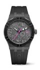 MAURICE LACROIX AIKON QUARTZ WOTTO LIMITED EDITION AI1108-PVL20-090-2 - AIKON - ZNAČKY