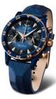 VOSTOK EUROPE UNDINE VK64-515E628 - UNDINÉ - ZNAČKY