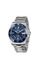 EPOS SPORTIVE DIVER 3504.131.96.16.30 - SPORT - ZNAČKY