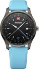 WENGER CITY GMT 01.1442.103 - CITY GMT - ZNAČKY