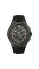 BULOVA MAQUINA CLASSIC CHRONO 98B381 - CLASSIC - ZNAČKY