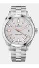 EDOX GRAND OCEAN DATE - LADIES 53103-3M-AIR - GRAND OCEAN - MĂRCI