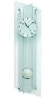 AMS DESIGN RADIO CONTROLLED 5261 - WALL CLOCK - ACCESSORIES