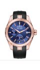 EDOX GRAND OCEAN POWER RESERVE 94500-37RCA-BUIR - GRAND OCEAN - ZNAČKY