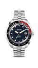 BULOVA SPECIAL EDITION OCEANOGRAPHER DEVIL DIVER 98B320 - ARCHIVE SERIES - ZNAČKY